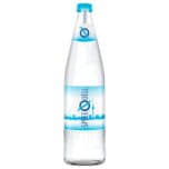 Spreequell Mineralwasser Classic 0,75l
