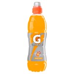 Gatorade Orange Flavor 0,5l