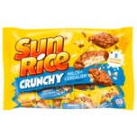 Sun Rice Schokopuffreis Crunchy Milch & Cerealien 210g