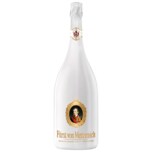 Fürst von Metternich Chardonnay trocken 1,5l