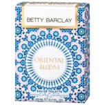 Betty Barclay Oriental Bloom Eau de Toilette 20ml