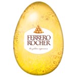 Ferrero Rocher Osterei 100g