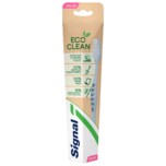 Signal Zahnbürste Eco Clean ultra soft