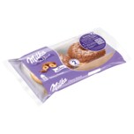Milka Choco Donut 2 Stück 130g