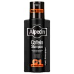 Alpecin Coffein Shampoo Black Edition 250ml