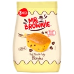 Mr. Brownie Blondies 200g