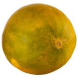 Melone Limelon 1 Stück