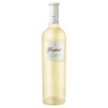 Freixenet Weißwein Sauvignon Blanc trocken 0,75l