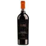 Prima Pietra Rotwein Amarone trocken 0,75l