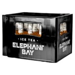 Elephant Bay Peach 20x0,33l