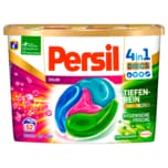 Persil Discs Colorwaschmittel 1,3kg, 52WL