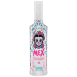 Mex Crema con Tequila 0,7l