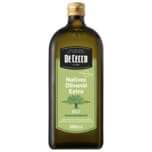 De Cecco Bio Natives Olivenöl Extra 500ml