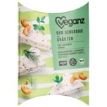 Veganz Bio Der Genussige Kräuter vegan 125g