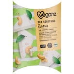 Veganz Bio Käsealternative auf Cashewbasis Vegan 125g