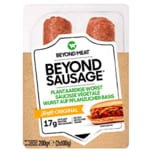 Beyond Meat Beyond Sausage Wurst vegan 200g