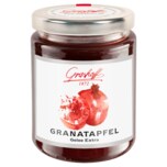 Grashoff Granatapfel Gelee Extra 250g