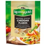 Kerrygold Cheddar Flakes 120g