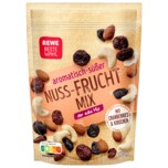 REWE Beste Wahl Nuss-Frucht-Mix 175g