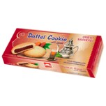 Schulte Feingebäck Dattel Cookies 150g