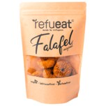 Refueat Falafel original 240g