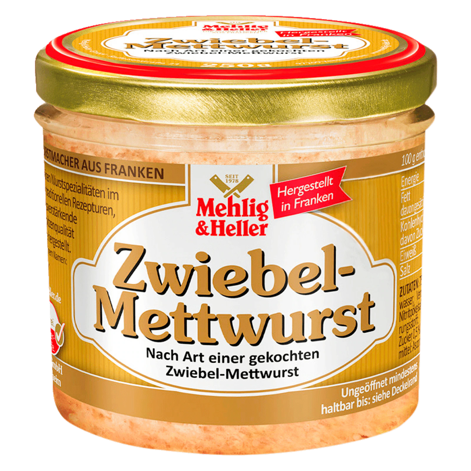 mehlig-heller-zwiebelmettwurst-250g