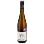 Gunderloch Weißwein 50 Grad Riesling trocken VDP 0,75l