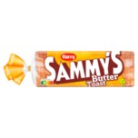 Harry Sammy's Butter Toast 500g