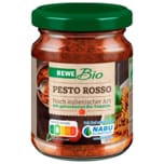 REWE Bio Pesto Rosso 130g
