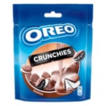 Oreo Crunchies dipped 110g