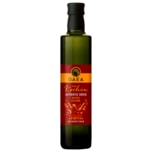 Gaea Olivenöl 500ml