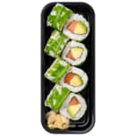EatHappy Sushi California Rucola Spezial 237g