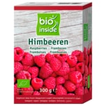 Bio Inside Bio Himbeeren 300g