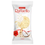 Confetteria Raffaello Ice Cream Stick 47g
