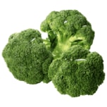 REWE Bio Broccoli ca. 400g