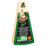 Parmareggio Bio Parmigiano Reggiano 12 Monate gereift 150g