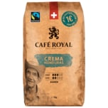 Café Royal Crema Honduras 1000g
