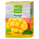 Bio Inside Bio Mango 250g