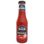 Born Brätel Ketchup würzig 450ml