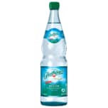 Glashäger Mineralwasser Medium 0,7l