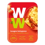 Weight Watchers Lasagne Bolognese 350g
