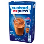 Suchard Express Sticks 10x14,5g