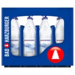 Bad Harzburger Mineralwasser Classic 12x0,75l