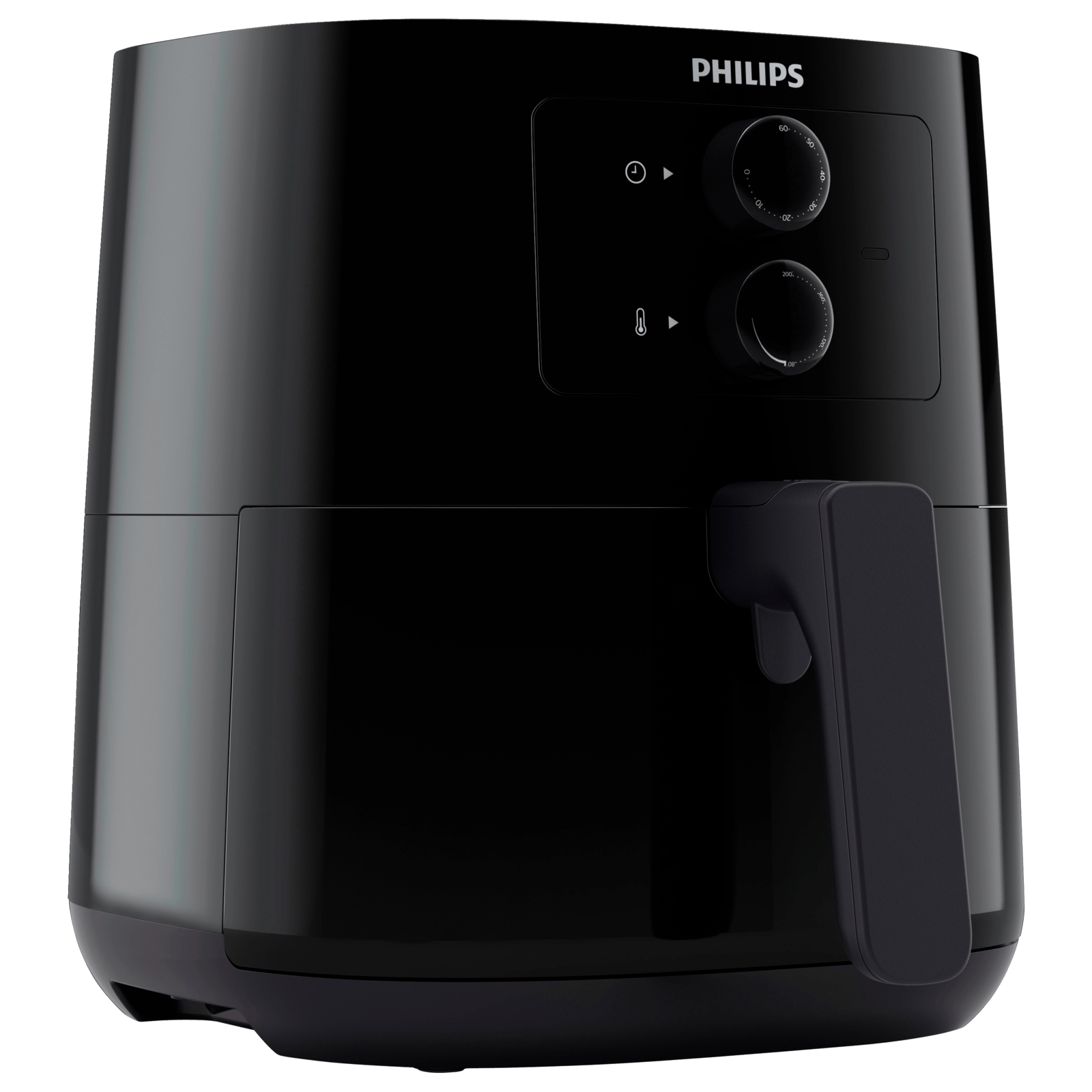 Sale > airfryer digital philips > in stock