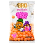 4Bro Broji Balls Bubble Gum 75g