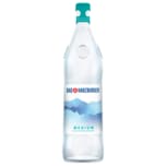 Bad Harzburger Mineralwasser Medium 0,75l