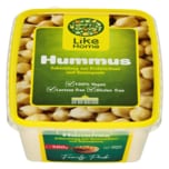 Like Home Hummus Classic vegan 500g