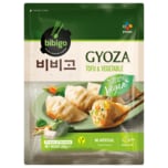 Bibigo Gyoza Tofu & Gemüse vegan 600g