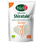 Bio Asia Bio Shirataki Rice Style glutenfrei vegan 200g