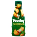 Develey Sour Cream Sauce 250ml